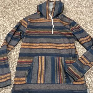 Men’s Lightweight Hoodie